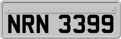 NRN3399