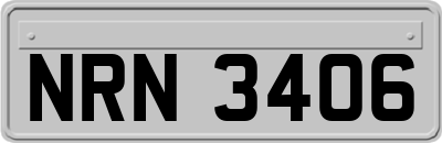 NRN3406