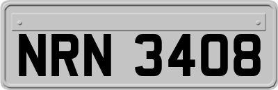NRN3408