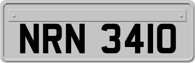 NRN3410