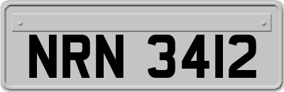 NRN3412