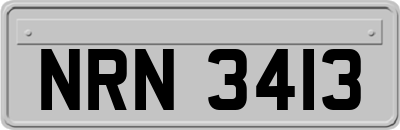 NRN3413