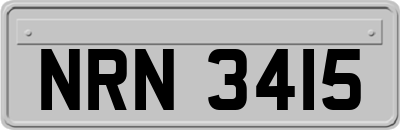 NRN3415