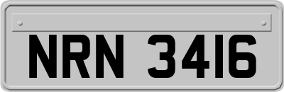 NRN3416