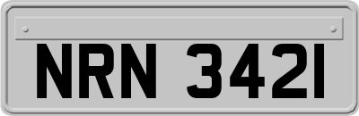 NRN3421