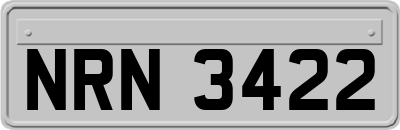 NRN3422