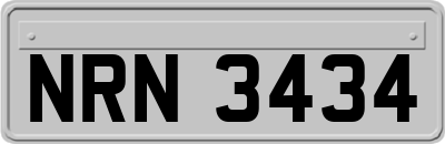 NRN3434