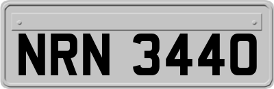 NRN3440