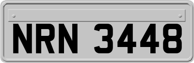 NRN3448