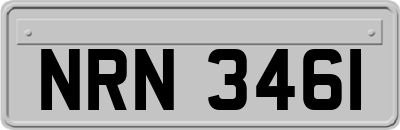 NRN3461
