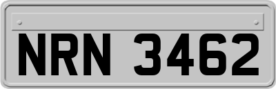 NRN3462