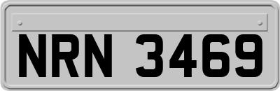 NRN3469