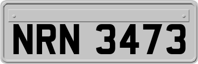 NRN3473