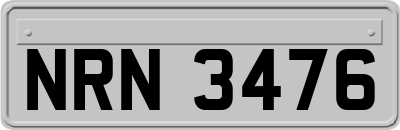 NRN3476