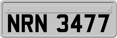NRN3477