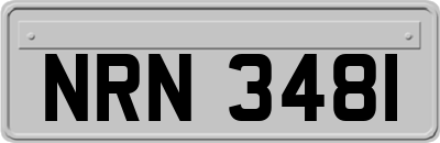 NRN3481