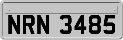 NRN3485