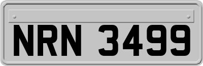 NRN3499