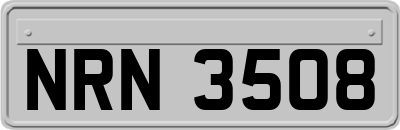 NRN3508