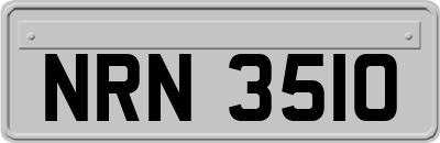 NRN3510