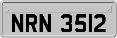NRN3512