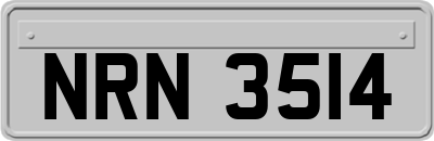 NRN3514