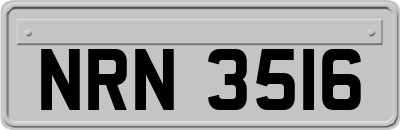 NRN3516