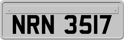 NRN3517