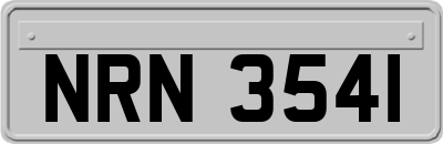 NRN3541