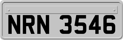 NRN3546