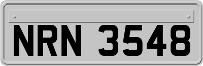 NRN3548