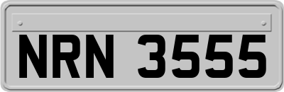 NRN3555