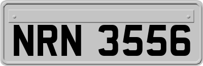 NRN3556
