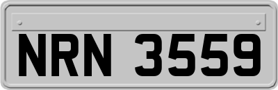NRN3559