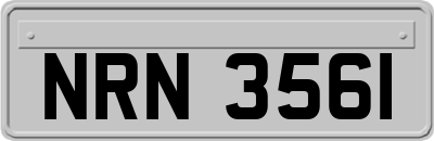 NRN3561