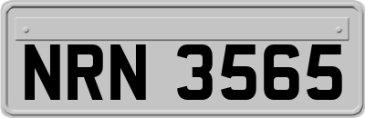 NRN3565