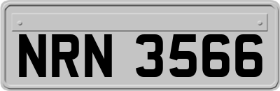 NRN3566