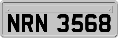 NRN3568