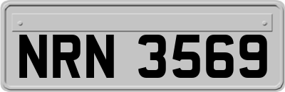 NRN3569