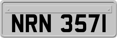 NRN3571