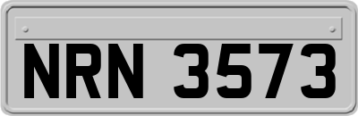 NRN3573