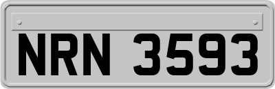 NRN3593