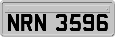 NRN3596