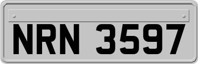 NRN3597