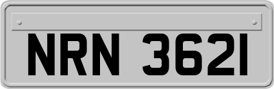 NRN3621