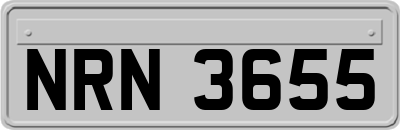 NRN3655