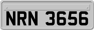 NRN3656