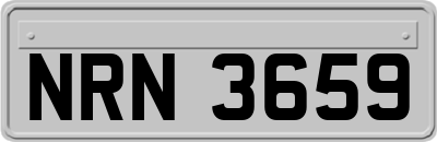 NRN3659