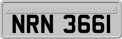 NRN3661