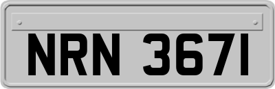 NRN3671